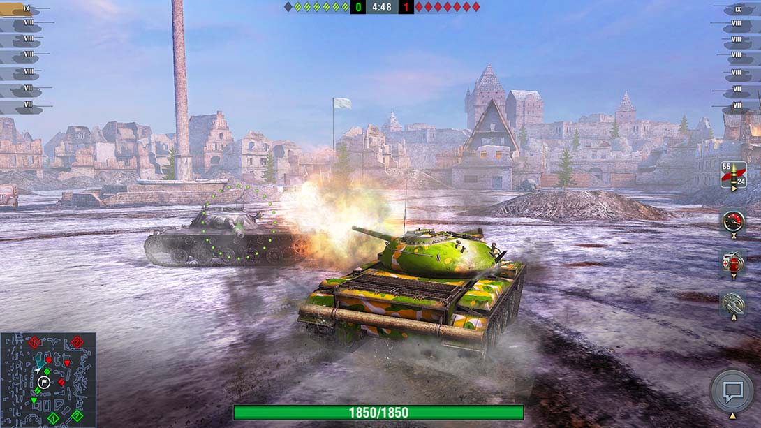 坦克世界：闪电战 World of Tanks Blitz_Switch游戏_任天堂switch游戏下载_ns游戏下载_switch游戏下载_大气层游戏_TX游戏_xci游戏_nsp游戏_nsz游戏_switch金手指_ns金手指mod_任天堂游戏修改_switch520_Switch2_switch游戏下载_switch520_3