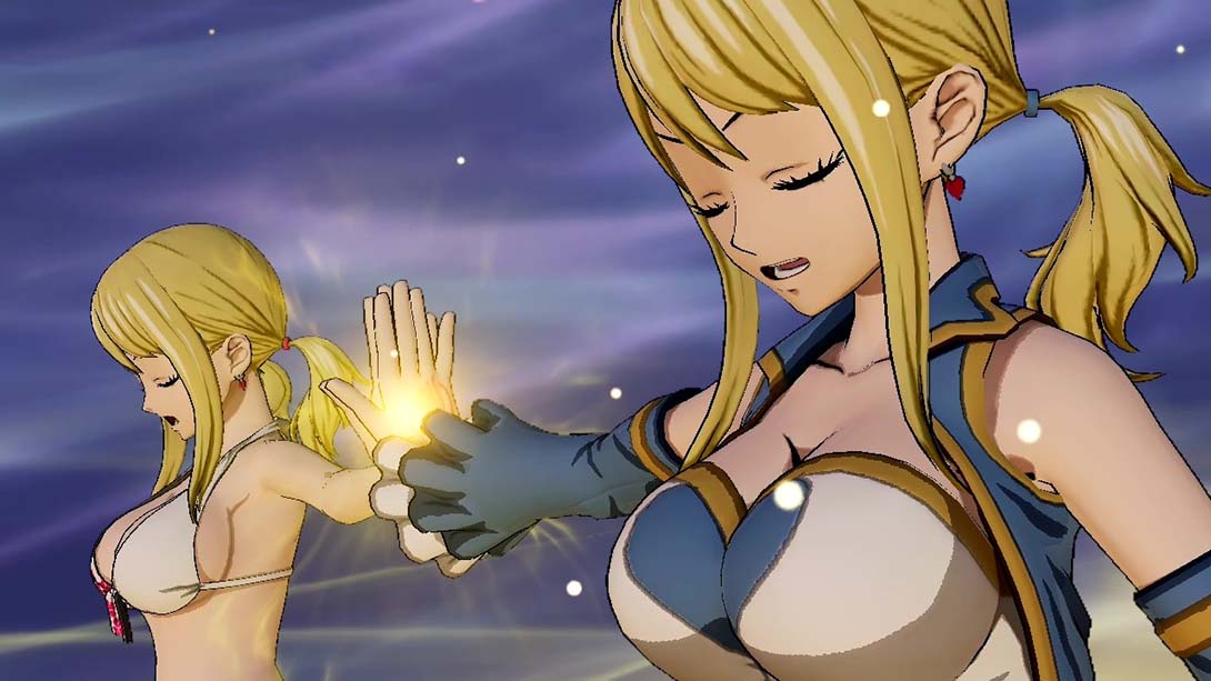 妖精的尾巴 FAIRYTAIL_Switch游戏_任天堂switch游戏下载_ns游戏下载_switch游戏下载_大气层游戏_TX游戏_xci游戏_nsp游戏_nsz游戏_switch金手指_ns金手指mod_任天堂游戏修改_switch520_Switch2_switch游戏下载_switch520_6
