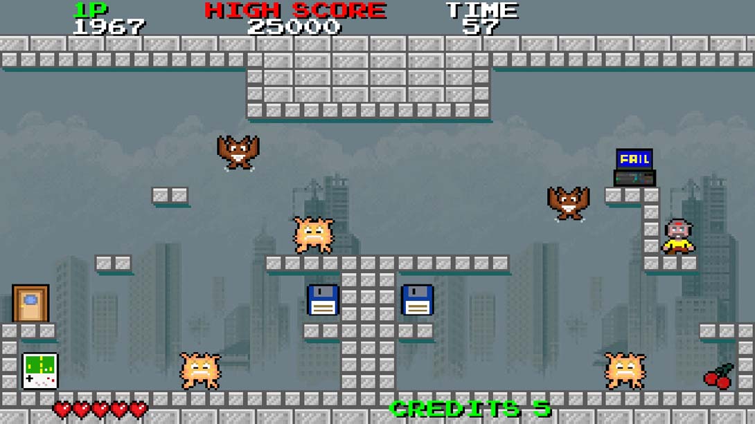 Super Mabus Mania_Switch游戏_任天堂switch游戏下载_ns游戏下载_switch游戏下载_大气层游戏_TX游戏_xci游戏_nsp游戏_nsz游戏_switch金手指_ns金手指mod_任天堂游戏修改_switch520_Switch2_switch游戏下载_switch520_6