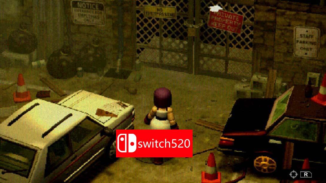 switch520游戏_金手指_乌鸦国度 .Crow Country（1.0.1）金手指_Switch游戏_任天堂switch游戏下载_ns游戏下载_switch游戏下载_大气层游戏_TX游戏_xci游戏_nsp游戏_nsz游戏_switch金手指_ns金手指mod_任天堂游戏修改_switch520_Switch2_1