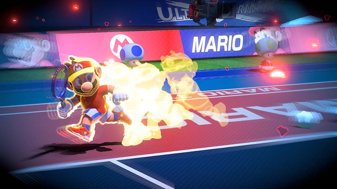 马里奥网球 ACE Mario Tennis Aces_Switch游戏_任天堂switch游戏下载_ns游戏下载_switch游戏下载_大气层游戏_TX游戏_xci游戏_nsp游戏_nsz游戏_switch金手指_ns金手指mod_任天堂游戏修改_switch520_Switch2_switch游戏下载_switch520_6