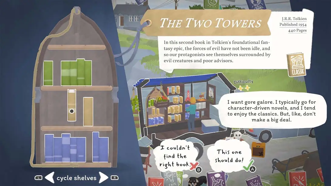 小小书店 .Tiny Bookshop_小小书店加盟_Switch游戏_任天堂switch游戏下载_ns游戏下载_switch游戏下载_大气层游戏_TX游戏_xci游戏_nsp游戏_nsz游戏_switch金手指_ns金手指mod_任天堂游戏修改_switch520_Switch2_switch游戏下载_switch520_5