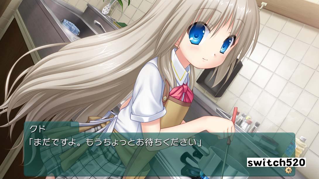 库特Wafter  改装版 .クドわふたー Converted Edition_Switch游戏_任天堂switch游戏下载_ns游戏下载_switch游戏下载_大气层游戏_TX游戏_xci游戏_nsp游戏_nsz游戏_switch金手指_ns金手指mod_任天堂游戏修改_switch520_Switch2_switch游戏下载_switch520_4