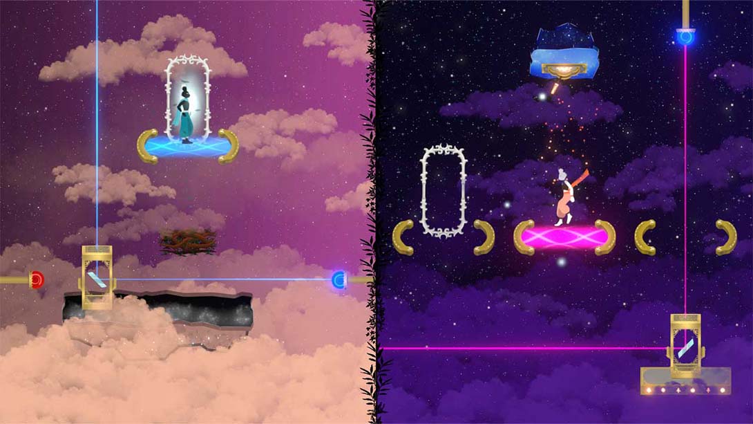 镜像之魂 Mirrored Souls_Switch游戏_任天堂switch游戏下载_ns游戏下载_switch游戏下载_大气层游戏_TX游戏_xci游戏_nsp游戏_nsz游戏_switch金手指_ns金手指mod_任天堂游戏修改_switch520_Switch2_switch游戏下载_switch520_6