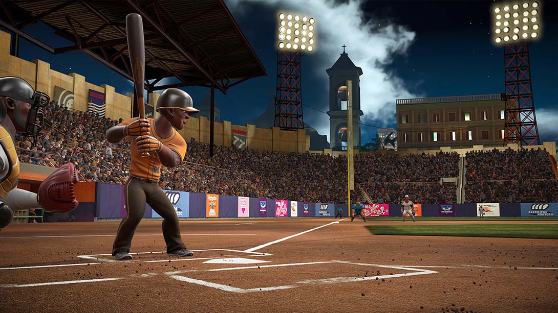 超级棒球3 Super Mega Baseball 3_Switch游戏_任天堂switch游戏下载_ns游戏下载_switch游戏下载_大气层游戏_TX游戏_xci游戏_nsp游戏_nsz游戏_switch金手指_ns金手指mod_任天堂游戏修改_switch520_Switch2_switch游戏下载_switch520_2