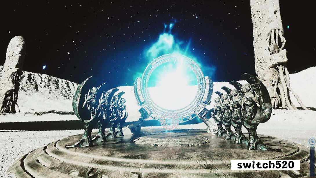 月球的噩梦 .Lunar Nightmare_Switch游戏_任天堂switch游戏下载_ns游戏下载_switch游戏下载_大气层游戏_TX游戏_xci游戏_nsp游戏_nsz游戏_switch金手指_ns金手指mod_任天堂游戏修改_switch520_Switch2_switch游戏下载_switch520_1