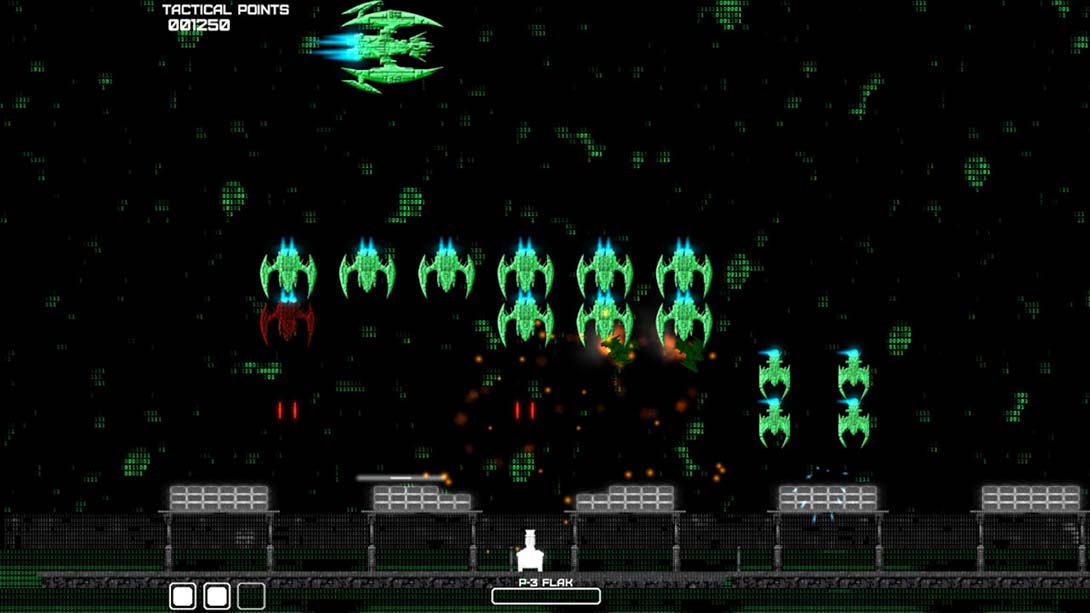 Space Aliens Invaders_Switch游戏_任天堂switch游戏下载_ns游戏下载_switch游戏下载_大气层游戏_TX游戏_xci游戏_nsp游戏_nsz游戏_switch金手指_ns金手指mod_任天堂游戏修改_switch520_Switch2_switch游戏下载_switch520_5