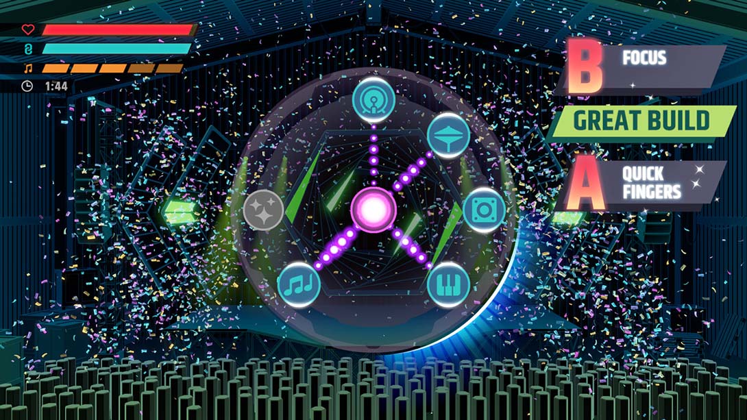 六边形律动 Hexagroove_Switch游戏_任天堂switch游戏下载_ns游戏下载_switch游戏下载_大气层游戏_TX游戏_xci游戏_nsp游戏_nsz游戏_switch金手指_ns金手指mod_任天堂游戏修改_switch520_Switch2_switch游戏下载_switch520_3