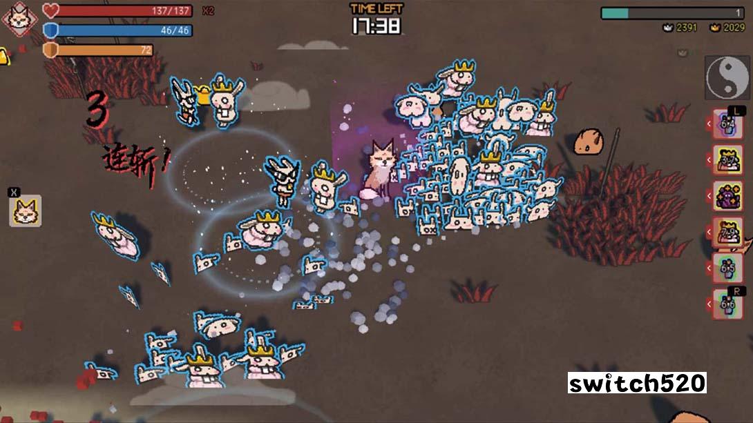 switch520游戏_金手指_通神榜（1.2.6）金手指_Switch游戏_任天堂switch游戏下载_ns游戏下载_switch游戏下载_大气层游戏_TX游戏_xci游戏_nsp游戏_nsz游戏_switch金手指_ns金手指mod_任天堂游戏修改_switch520_Switch2_5