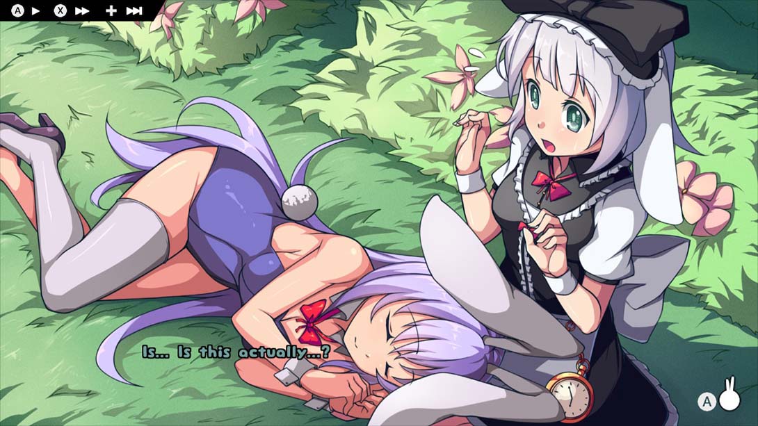 switch520游戏_金手指_拉比哩比 Rabi-Ribi（1.2.0）金手指_Switch游戏_任天堂switch游戏下载_ns游戏下载_switch游戏下载_大气层游戏_TX游戏_xci游戏_nsp游戏_nsz游戏_switch金手指_ns金手指mod_任天堂游戏修改_switch520_Switch2_6