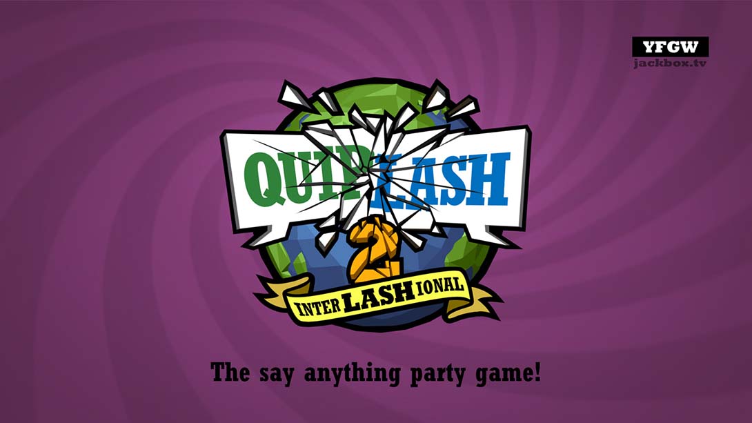 狂欢派对 2 Quiplash 2 InterLASHional_Switch游戏_任天堂switch游戏下载_ns游戏下载_switch游戏下载_大气层游戏_TX游戏_xci游戏_nsp游戏_nsz游戏_switch金手指_ns金手指mod_任天堂游戏修改_switch520_Switch2_switch游戏下载_switch520_6