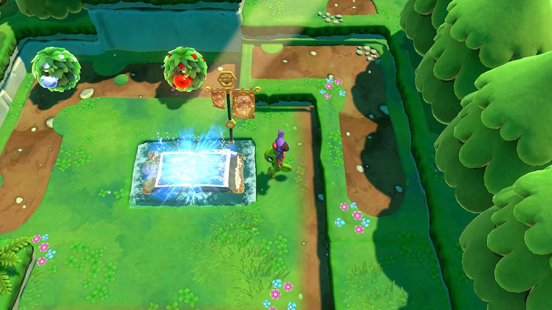 switch520游戏_金手指_尤卡莱莉与无妄巢穴Yooka-Laylee and the Impossible Lair（1.0.0）金手指_Switch游戏_任天堂switch游戏下载_ns游戏下载_switch游戏下载_大气层游戏_TX游戏_xci游戏_nsp游戏_nsz游戏_switch金手指_ns金手指mod_任天堂游戏修改_switch520_Switch2_2