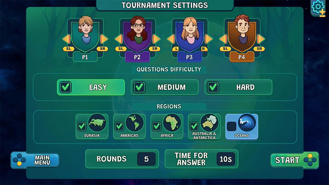 星球测验：学习与发现 Planet Quiz: Learn & Discover_Switch游戏_任天堂switch游戏下载_ns游戏下载_switch游戏下载_大气层游戏_TX游戏_xci游戏_nsp游戏_nsz游戏_switch金手指_ns金手指mod_任天堂游戏修改_switch520_Switch2_switch游戏下载_switch520_3