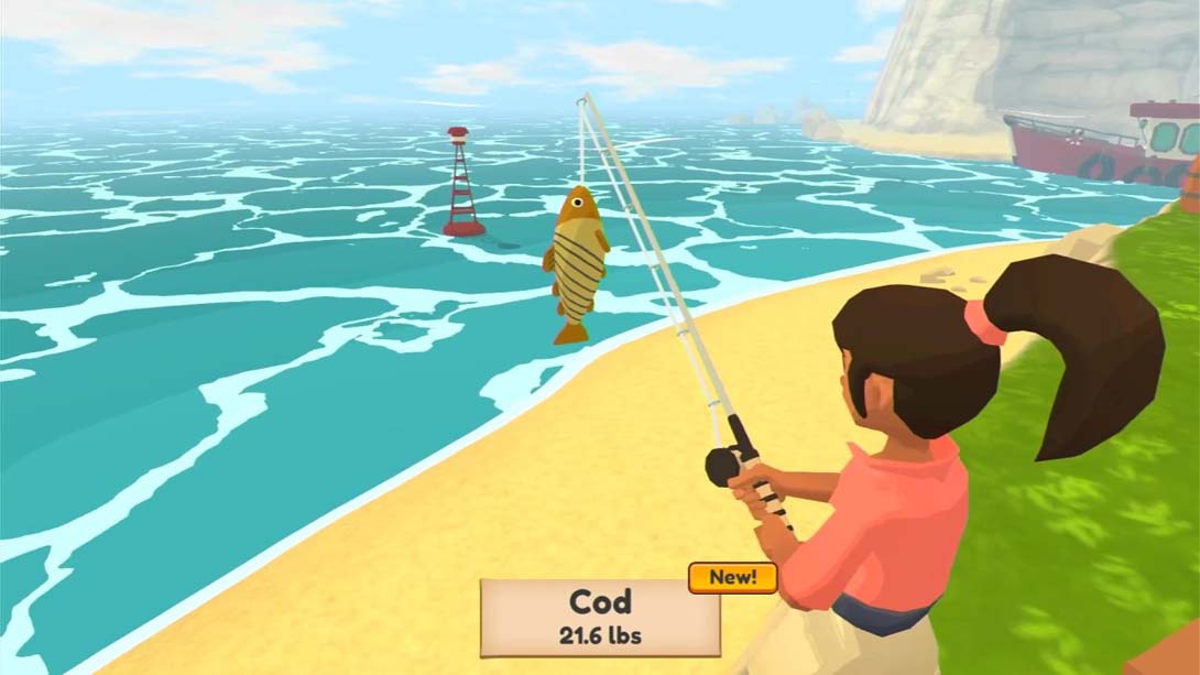侏罗岛的钓鱼之旅 Isle of Jura Fishing Trip_Switch游戏_任天堂switch游戏下载_ns游戏下载_switch游戏下载_大气层游戏_TX游戏_xci游戏_nsp游戏_nsz游戏_switch金手指_ns金手指mod_任天堂游戏修改_switch520_Switch2_switch游戏下载_switch520_4