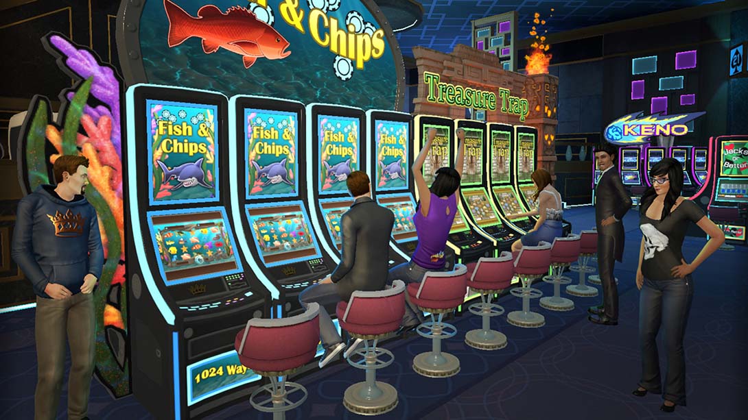 The Four Kings Casino and Slots_Switch游戏_任天堂switch游戏下载_ns游戏下载_switch游戏下载_大气层游戏_TX游戏_xci游戏_nsp游戏_nsz游戏_switch金手指_ns金手指mod_任天堂游戏修改_switch520_Switch2_switch游戏下载_switch520_1