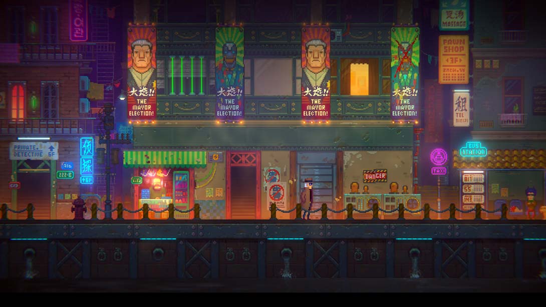 迷雾侦探 Tales of the Neon Sea_Switch游戏_任天堂switch游戏下载_ns游戏下载_switch游戏下载_大气层游戏_TX游戏_xci游戏_nsp游戏_nsz游戏_switch金手指_ns金手指mod_任天堂游戏修改_switch520_Switch2_switch游戏下载_switch520_6