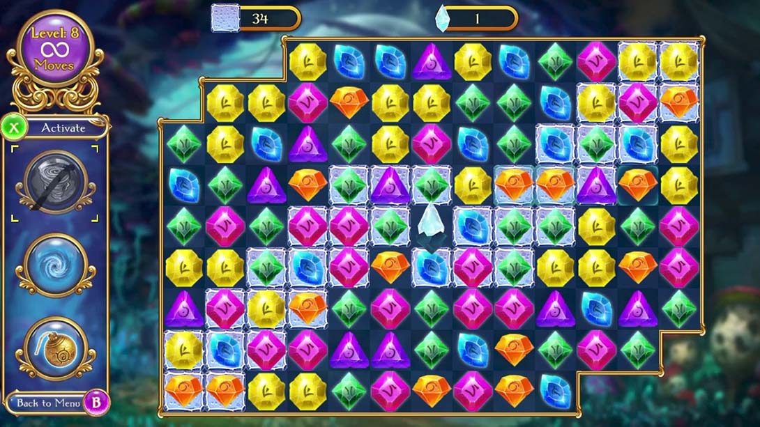 超级拼图2 Super Puzzle Pack 2_Switch游戏_任天堂switch游戏下载_ns游戏下载_switch游戏下载_大气层游戏_TX游戏_xci游戏_nsp游戏_nsz游戏_switch金手指_ns金手指mod_任天堂游戏修改_switch520_Switch2_switch游戏下载_switch520_6