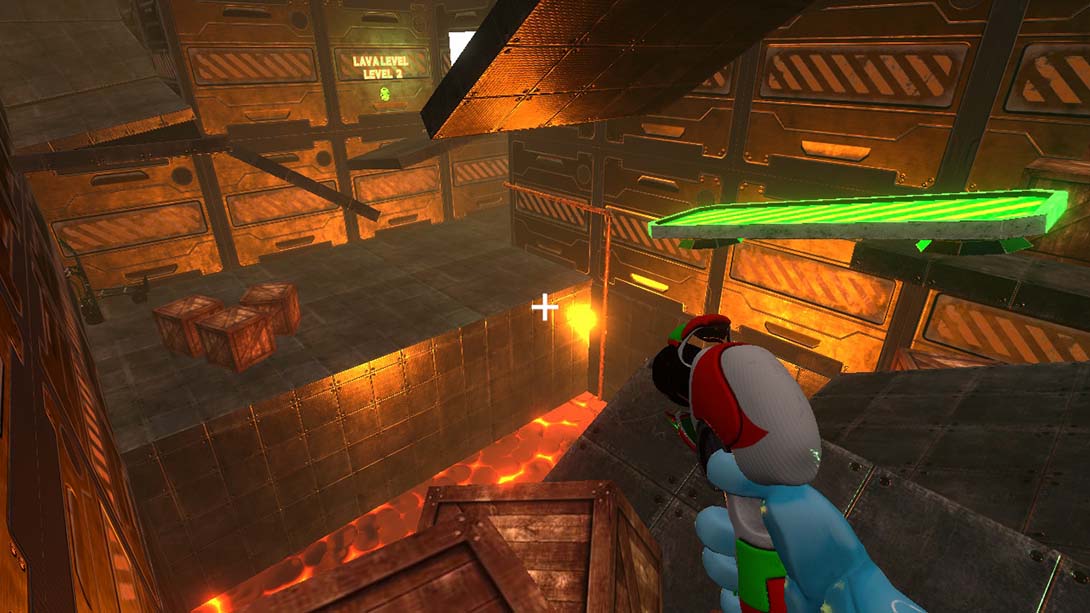 3D 时代 3D Advantime_Switch游戏_任天堂switch游戏下载_ns游戏下载_switch游戏下载_大气层游戏_TX游戏_xci游戏_nsp游戏_nsz游戏_switch金手指_ns金手指mod_任天堂游戏修改_switch520_Switch2_switch游戏下载_switch520_4