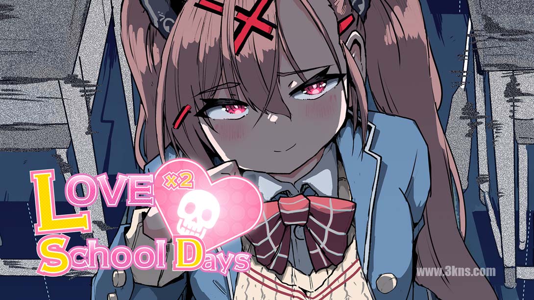 Love Love SchoolDays_Switch游戏_任天堂switch游戏下载_ns游戏下载_switch游戏下载_大气层游戏_TX游戏_xci游戏_nsp游戏_nsz游戏_switch金手指_ns金手指mod_任天堂游戏修改_switch520_Switch2_switch游戏下载_switch520_0