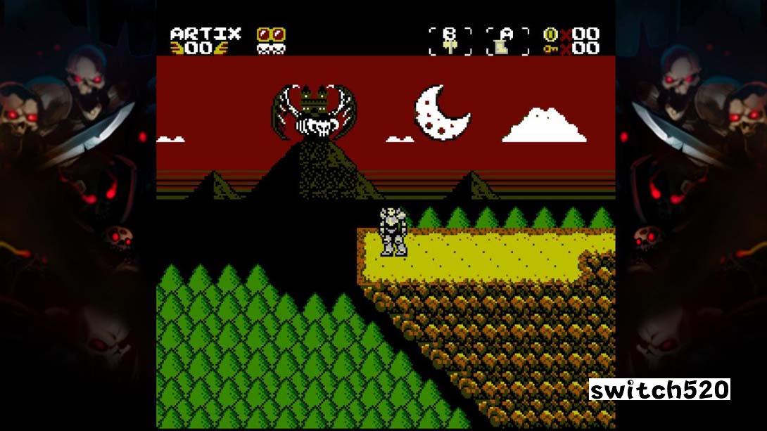 地下城与末日骑士 .Dungeons and Doomknights_Switch游戏_任天堂switch游戏下载_ns游戏下载_switch游戏下载_大气层游戏_TX游戏_xci游戏_nsp游戏_nsz游戏_switch金手指_ns金手指mod_任天堂游戏修改_switch520_Switch2_switch游戏下载_switch520_2