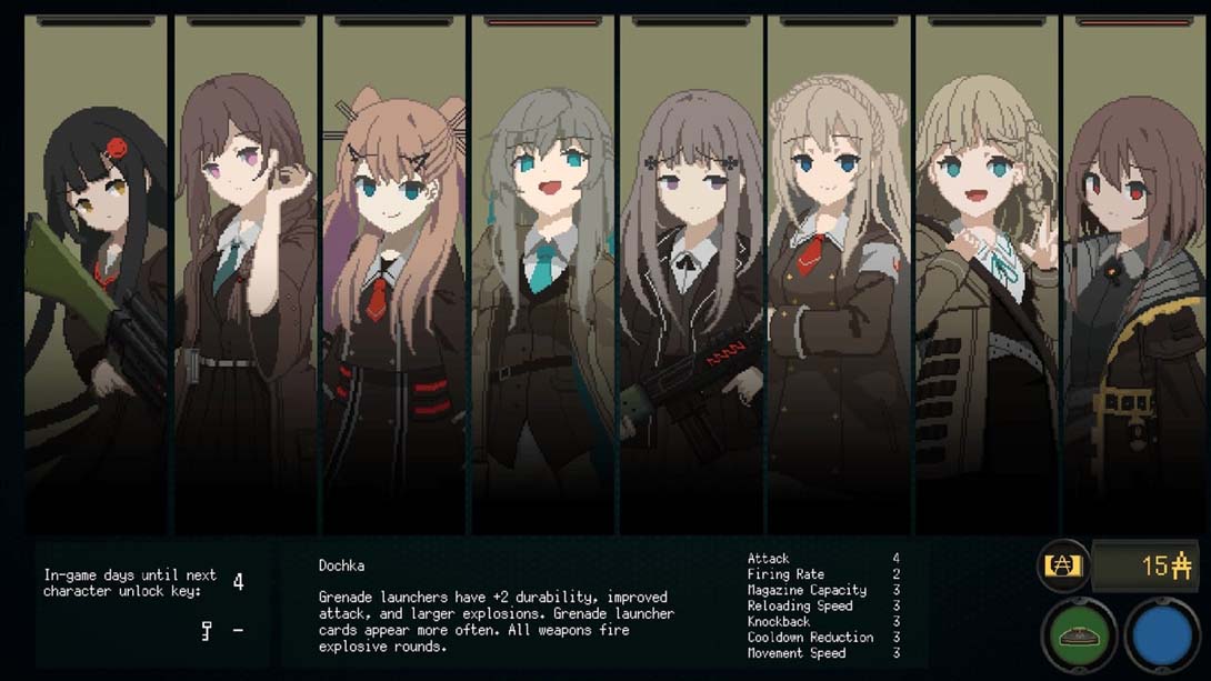 switch520游戏_金手指_救国少女之斯娜静歌 .Snezhinka（1.0.1）金手指_Switch游戏_任天堂switch游戏下载_ns游戏下载_switch游戏下载_大气层游戏_TX游戏_xci游戏_nsp游戏_nsz游戏_switch金手指_ns金手指mod_任天堂游戏修改_switch520_Switch2_5