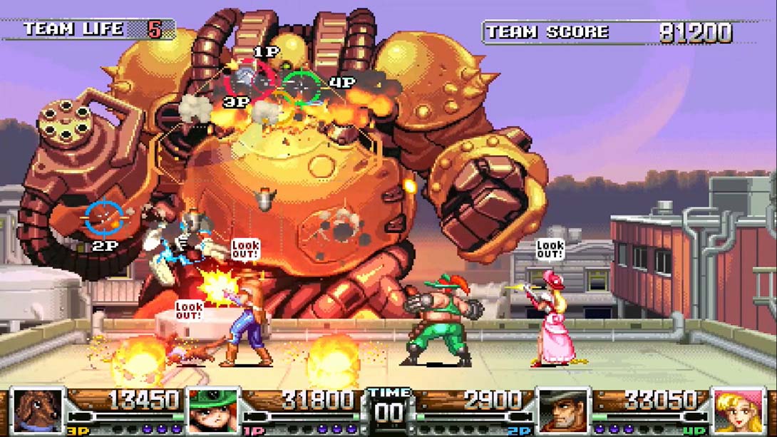 荒野之枪：重装上阵 WILD GUNS Reloaded_Switch游戏_任天堂switch游戏下载_ns游戏下载_switch游戏下载_大气层游戏_TX游戏_xci游戏_nsp游戏_nsz游戏_switch金手指_ns金手指mod_任天堂游戏修改_switch520_Switch2_switch游戏下载_switch520_6