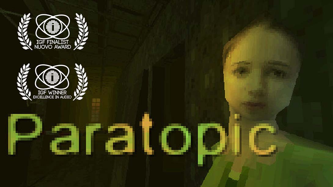 互补位 Paratopic_Switch游戏_任天堂switch游戏下载_ns游戏下载_switch游戏下载_大气层游戏_TX游戏_xci游戏_nsp游戏_nsz游戏_switch金手指_ns金手指mod_任天堂游戏修改_switch520_Switch2_switch游戏下载_switch520_0