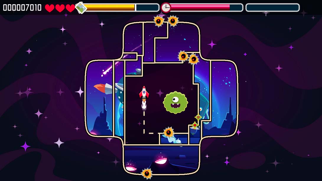 空间线：益智街机游戏 Space Lines: A Puzzle Arcade Game_Switch游戏_任天堂switch游戏下载_ns游戏下载_switch游戏下载_大气层游戏_TX游戏_xci游戏_nsp游戏_nsz游戏_switch金手指_ns金手指mod_任天堂游戏修改_switch520_Switch2_switch游戏下载_switch520_2