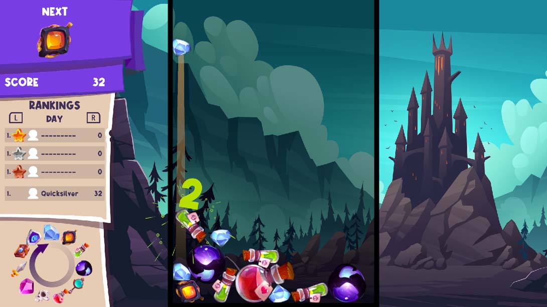 幻想传奇狂潮 .Fantasy Saga Frenzy_Switch游戏_任天堂switch游戏下载_ns游戏下载_switch游戏下载_大气层游戏_TX游戏_xci游戏_nsp游戏_nsz游戏_switch金手指_ns金手指mod_任天堂游戏修改_switch520_Switch2_switch游戏下载_switch520_3