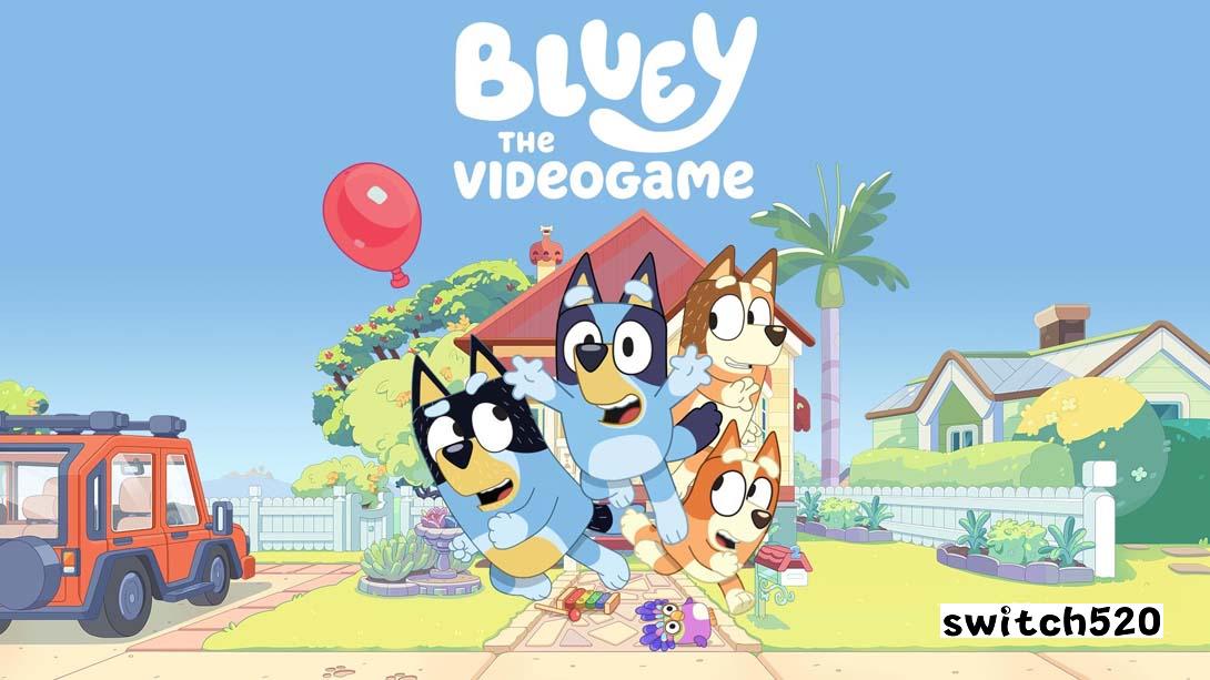 布鲁伊: 电子游戏 .Bluey: The Videogame_Switch游戏_任天堂switch游戏下载_ns游戏下载_switch游戏下载_大气层游戏_TX游戏_xci游戏_nsp游戏_nsz游戏_switch金手指_ns金手指mod_任天堂游戏修改_switch520_Switch2_switch游戏下载_switch520_0