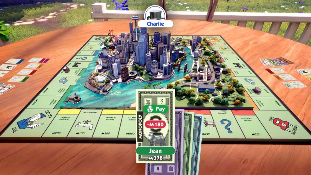 强手棋 .MONOPOLY_Switch游戏_任天堂switch游戏下载_ns游戏下载_switch游戏下载_大气层游戏_TX游戏_xci游戏_nsp游戏_nsz游戏_switch金手指_ns金手指mod_任天堂游戏修改_switch520_Switch2_switch游戏下载_switch520_2