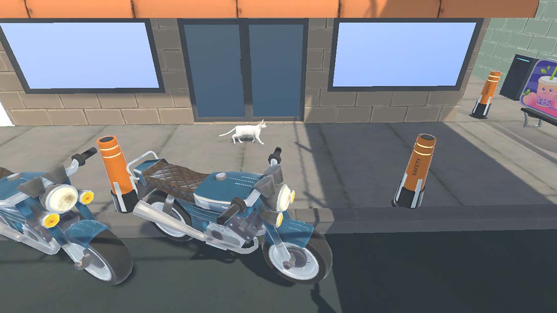 街头猫赛 Street Cats Race_Switch游戏_任天堂switch游戏下载_ns游戏下载_switch游戏下载_大气层游戏_TX游戏_xci游戏_nsp游戏_nsz游戏_switch金手指_ns金手指mod_任天堂游戏修改_switch520_Switch2_switch游戏下载_switch520_6