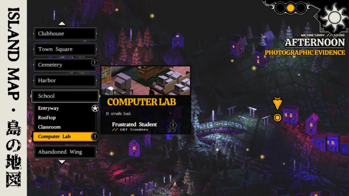 恶魔学校 .Demonschool_Switch游戏_任天堂switch游戏下载_ns游戏下载_switch游戏下载_大气层游戏_TX游戏_xci游戏_nsp游戏_nsz游戏_switch金手指_ns金手指mod_任天堂游戏修改_switch520_Switch2_switch游戏下载_switch520_3