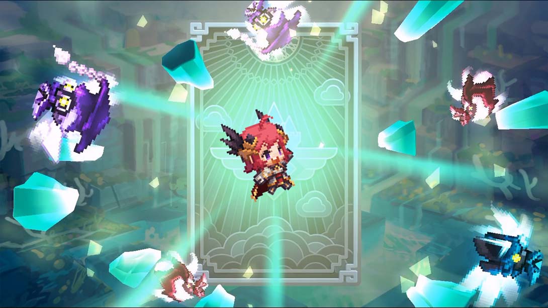 坎公骑冠剑 Guardian Tales_Switch游戏_任天堂switch游戏下载_ns游戏下载_switch游戏下载_大气层游戏_TX游戏_xci游戏_nsp游戏_nsz游戏_switch金手指_ns金手指mod_任天堂游戏修改_switch520_Switch2_switch游戏下载_switch520_1