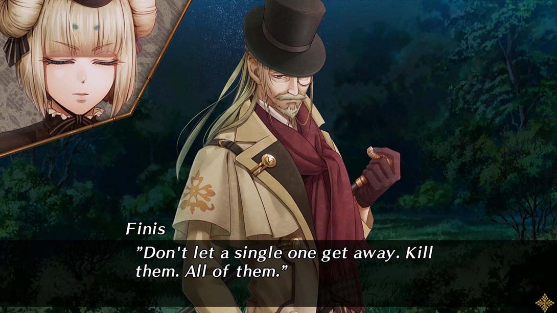 Code:Realize 祝福的未来_Switch游戏_任天堂switch游戏下载_ns游戏下载_switch游戏下载_大气层游戏_TX游戏_xci游戏_nsp游戏_nsz游戏_switch金手指_ns金手指mod_任天堂游戏修改_switch520_Switch2_switch游戏下载_switch520_4