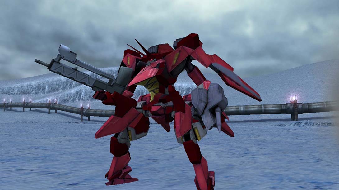 突击枪手HD Assault Gunners HD Edition_Switch游戏_任天堂switch游戏下载_ns游戏下载_switch游戏下载_大气层游戏_TX游戏_xci游戏_nsp游戏_nsz游戏_switch金手指_ns金手指mod_任天堂游戏修改_switch520_Switch2_switch游戏下载_switch520_2
