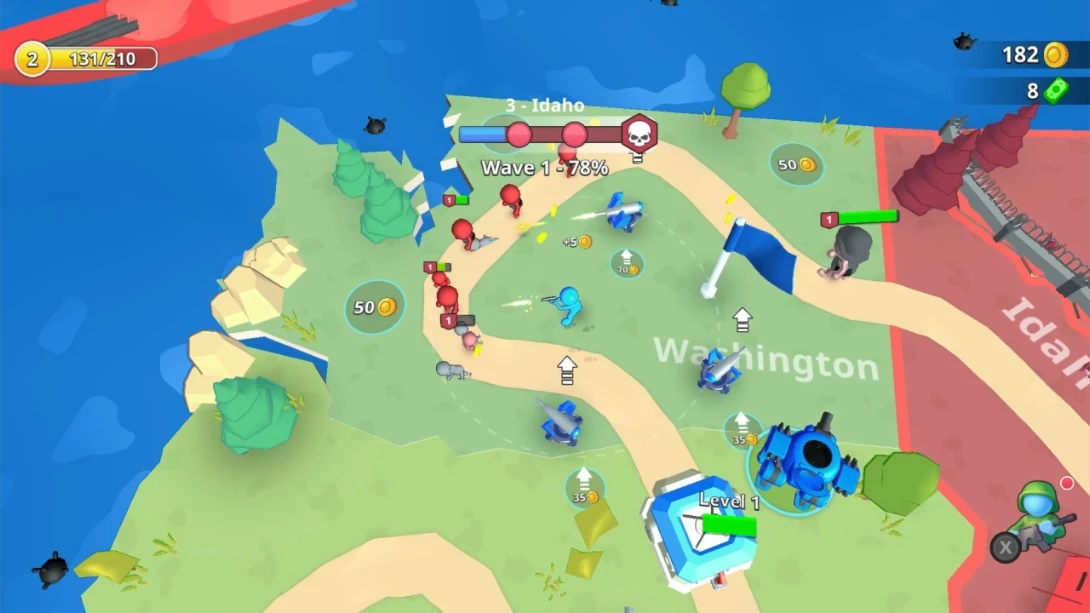 Fight For America_Switch游戏_任天堂switch游戏下载_ns游戏下载_switch游戏下载_大气层游戏_TX游戏_xci游戏_nsp游戏_nsz游戏_switch金手指_ns金手指mod_任天堂游戏修改_switch520_Switch2_switch游戏下载_switch520_6