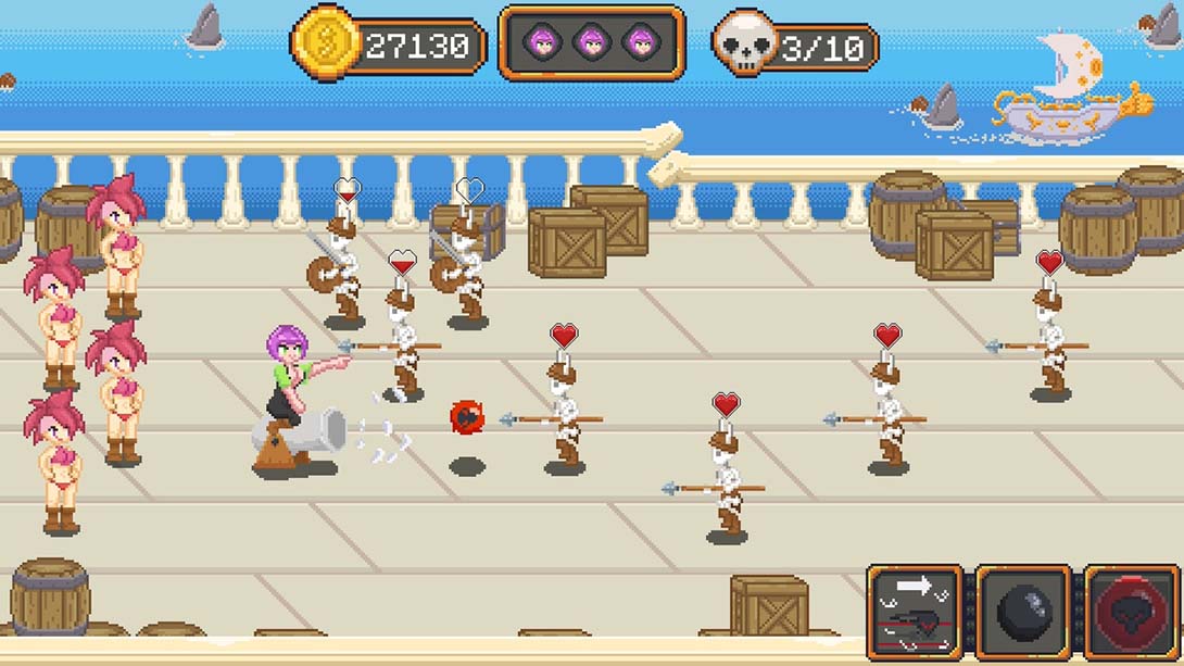 掠夺者的冒险 Plunderer's Adventures_Switch游戏_任天堂switch游戏下载_ns游戏下载_switch游戏下载_大气层游戏_TX游戏_xci游戏_nsp游戏_nsz游戏_switch金手指_ns金手指mod_任天堂游戏修改_switch520_Switch2_switch游戏下载_switch520_2