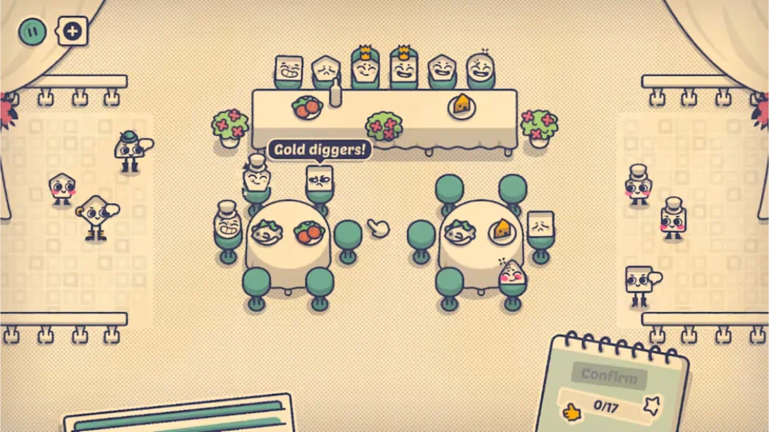 这个座位有人吗 .Is This Seat Taken_Switch游戏_任天堂switch游戏下载_ns游戏下载_switch游戏下载_大气层游戏_TX游戏_xci游戏_nsp游戏_nsz游戏_switch金手指_ns金手指mod_任天堂游戏修改_switch520_Switch2_switch游戏下载_switch520_1