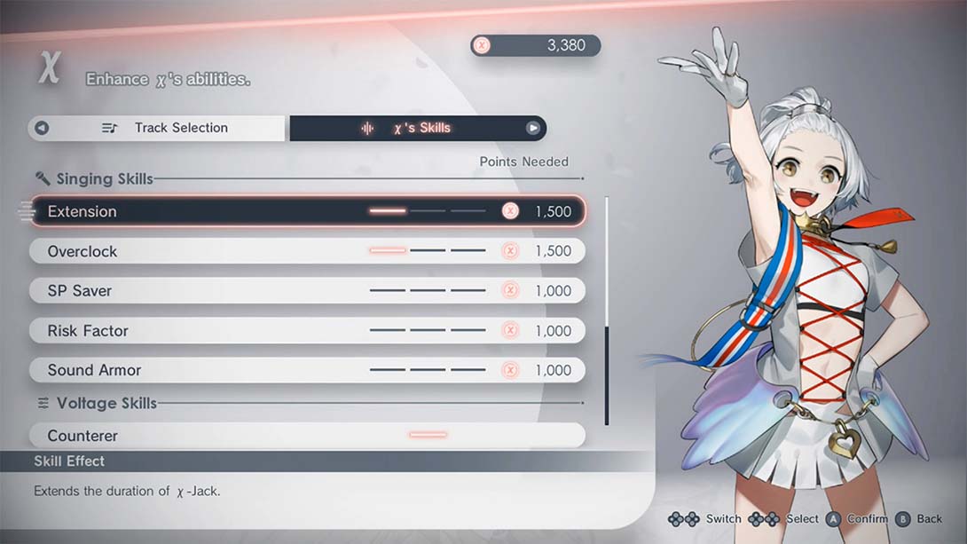 卡利古拉效应 2 The Caligula Effect 2_Switch游戏_任天堂switch游戏下载_ns游戏下载_switch游戏下载_大气层游戏_TX游戏_xci游戏_nsp游戏_nsz游戏_switch金手指_ns金手指mod_任天堂游戏修改_switch520_Switch2_switch游戏下载_switch520_2