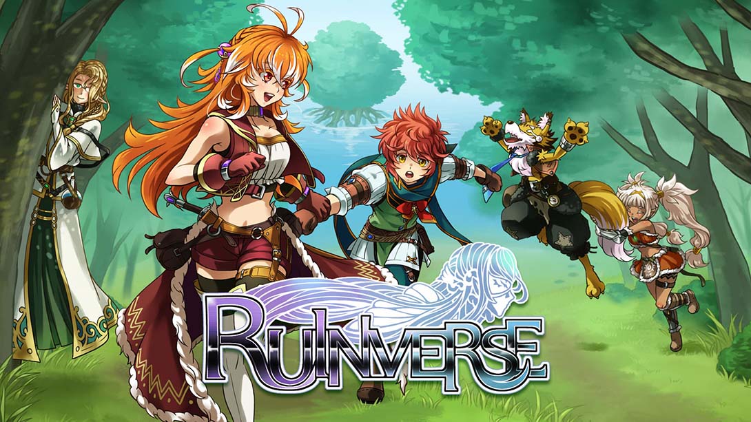 switch520游戏_金手指_Ruinverse（1.0.0）金手指_Switch游戏_任天堂switch游戏下载_ns游戏下载_switch游戏下载_大气层游戏_TX游戏_xci游戏_nsp游戏_nsz游戏_switch金手指_ns金手指mod_任天堂游戏修改_switch520_Switch2_0