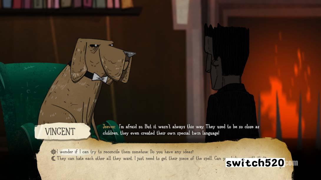 随便境 .Whateverland_Switch游戏_任天堂switch游戏下载_ns游戏下载_switch游戏下载_大气层游戏_TX游戏_xci游戏_nsp游戏_nsz游戏_switch金手指_ns金手指mod_任天堂游戏修改_switch520_Switch2_switch游戏下载_switch520_6