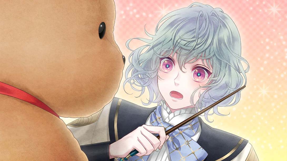 恋爱之心：爱丽丝魔法学园 Iris School of Wizardry-Vinculum Hearts_Switch游戏_任天堂switch游戏下载_ns游戏下载_switch游戏下载_大气层游戏_TX游戏_xci游戏_nsp游戏_nsz游戏_switch金手指_ns金手指mod_任天堂游戏修改_switch520_Switch2_switch游戏下载_switch520_2