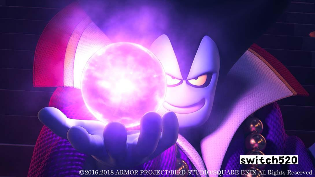 勇者斗恶龙 建造者：创世小玩家 .DRAGON QUEST BUILDERS_Switch游戏_任天堂switch游戏下载_ns游戏下载_switch游戏下载_大气层游戏_TX游戏_xci游戏_nsp游戏_nsz游戏_switch金手指_ns金手指mod_任天堂游戏修改_switch520_Switch2_switch游戏下载_switch520_1