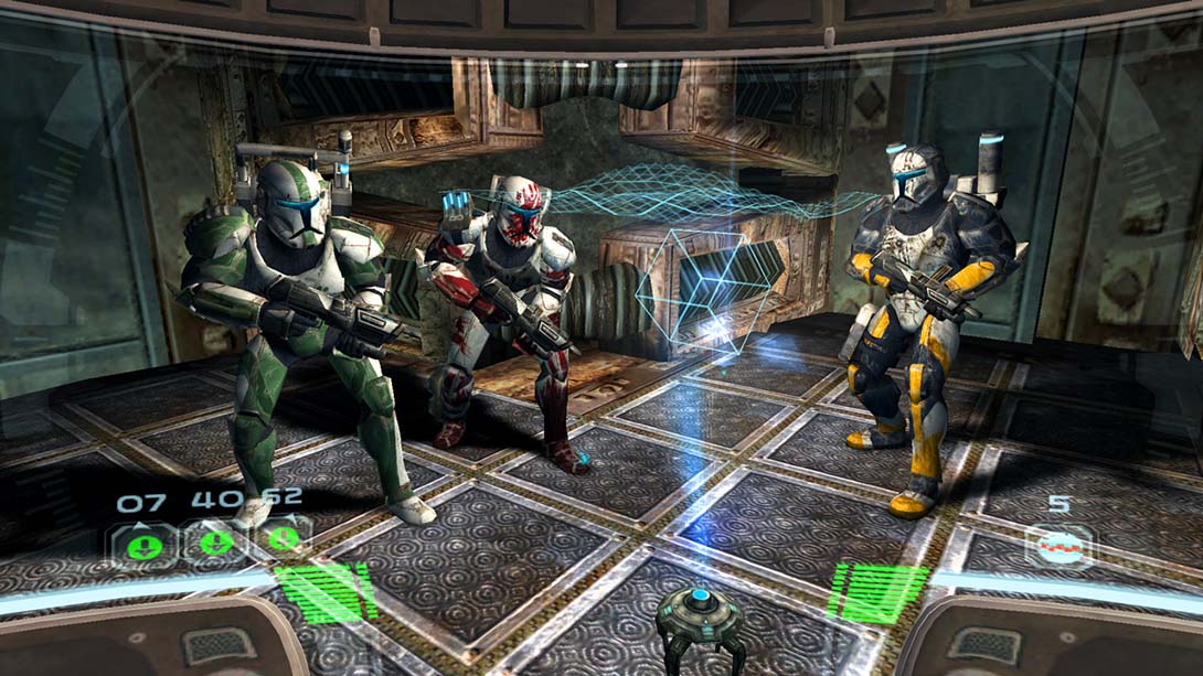 星球大战：共和国突击队 Star Wars Republic Commando_Switch游戏_任天堂switch游戏下载_ns游戏下载_switch游戏下载_大气层游戏_TX游戏_xci游戏_nsp游戏_nsz游戏_switch金手指_ns金手指mod_任天堂游戏修改_switch520_Switch2_switch游戏下载_switch520_1