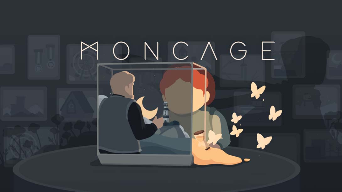 笼中窥梦 Moncage_Switch游戏_任天堂switch游戏下载_ns游戏下载_switch游戏下载_大气层游戏_TX游戏_xci游戏_nsp游戏_nsz游戏_switch金手指_ns金手指mod_任天堂游戏修改_switch520_Switch2_switch游戏下载_switch520_0