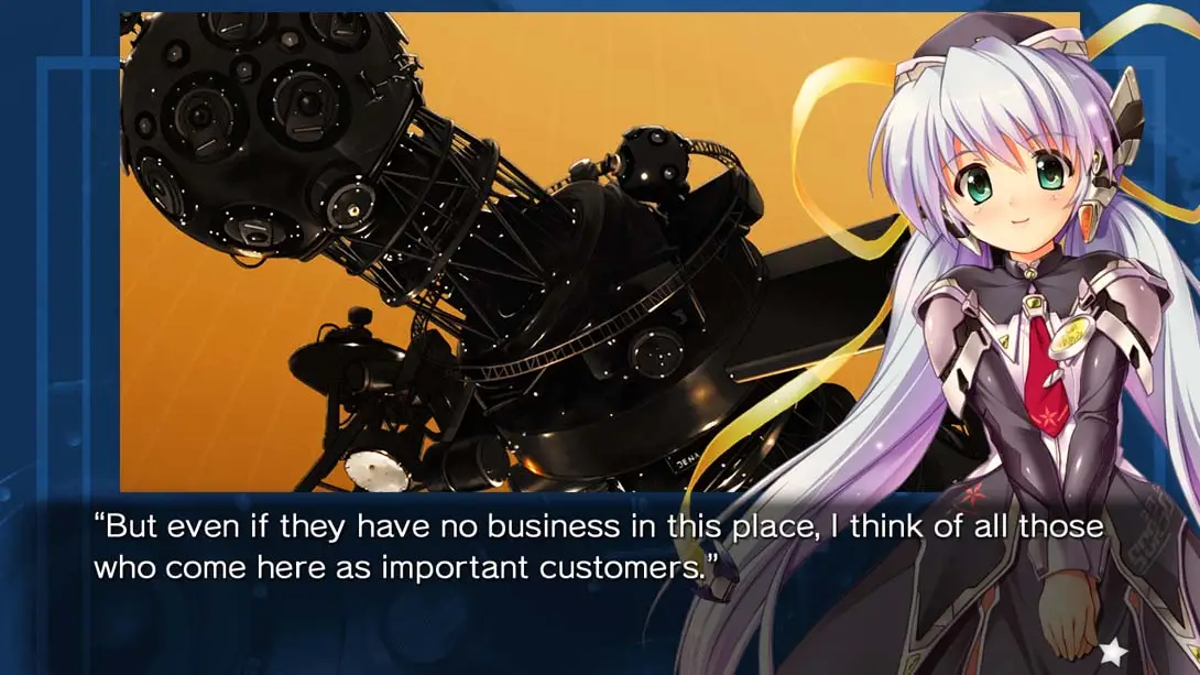 星之梦和雪圈球 .planetarian: The Reverie of a Little Planet & Snow Globe_Switch游戏_任天堂switch游戏下载_ns游戏下载_switch游戏下载_大气层游戏_TX游戏_xci游戏_nsp游戏_nsz游戏_switch金手指_ns金手指mod_任天堂游戏修改_switch520_Switch2_switch游戏下载_switch520_4