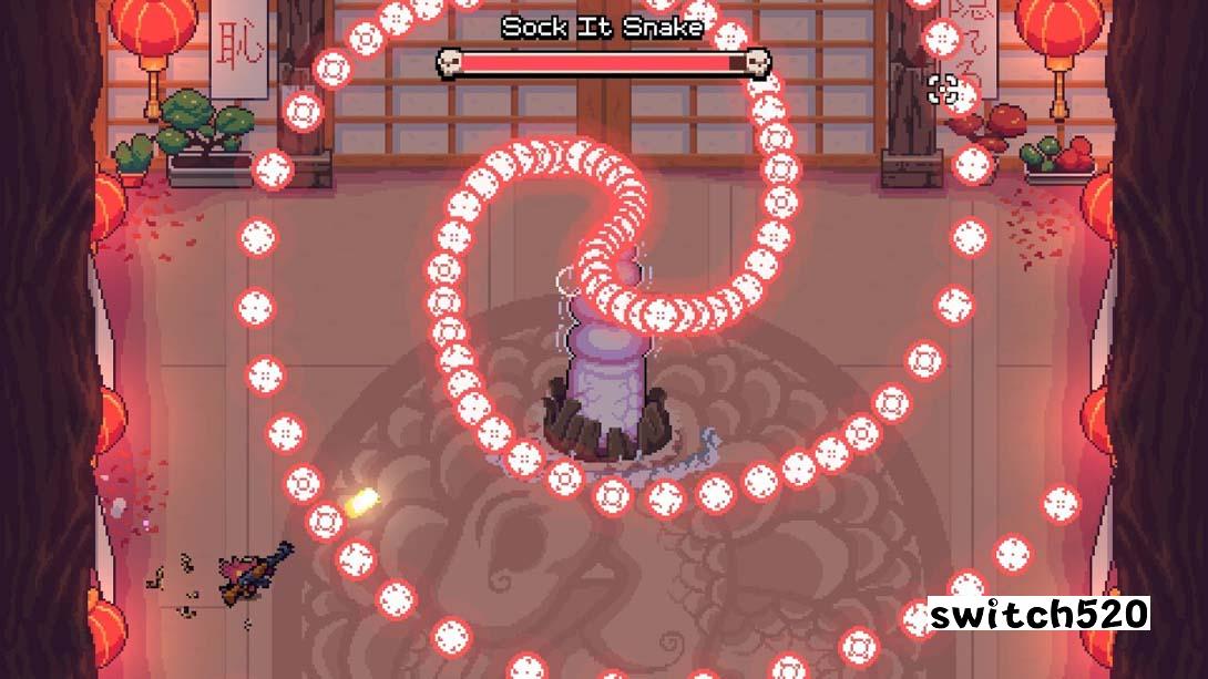 switch520游戏_金手指_AK-蝾螈突袭（1.0.6）金手指_Switch游戏_任天堂switch游戏下载_ns游戏下载_switch游戏下载_大气层游戏_TX游戏_xci游戏_nsp游戏_nsz游戏_switch金手指_ns金手指mod_任天堂游戏修改_switch520_Switch2_1
