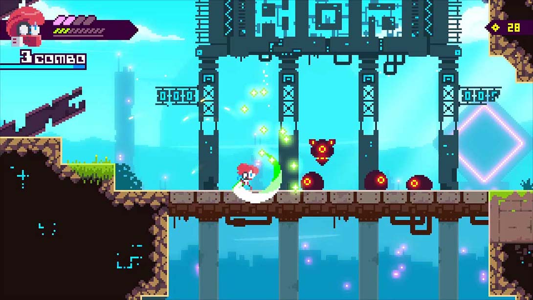 switch520游戏_金手指_幻希露比 Transiruby_Switch游戏_任天堂switch游戏下载_ns游戏下载_switch游戏下载_大气层游戏_TX游戏_xci游戏_nsp游戏_nsz游戏_switch金手指_ns金手指mod_任天堂游戏修改_switch520_Switch2_1