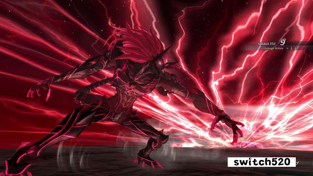 英雄传说 黎之轨迹 2 绯红原罪 .The Legend of Heroes Kuro no Kiseki Ⅱ-CRIMSON SiN-_Switch游戏_任天堂switch游戏下载_ns游戏下载_switch游戏下载_大气层游戏_TX游戏_xci游戏_nsp游戏_nsz游戏_switch金手指_ns金手指mod_任天堂游戏修改_switch520_Switch2_switch游戏下载_switch520_2